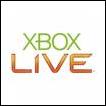 Microsoft Investigates Xbox Live Fraud