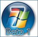 Microsoft issue MP3 hotfix for Windows 7 Beta