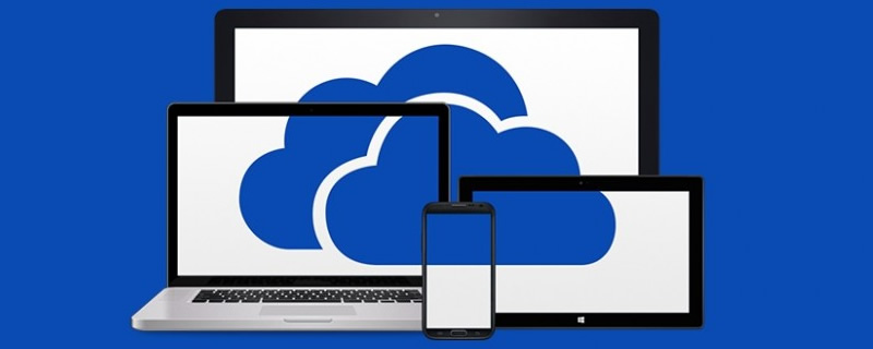 Microsoft kills OneDrive unlimited storage