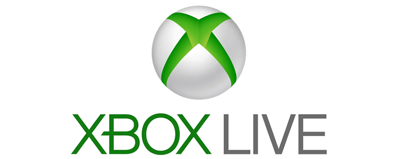 Microsoft plans to bring Xbox Live to new Platforms, including iOS, Android and Switch