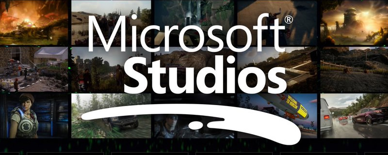 Microsoft reportedly close to acquiring Obsidian Entertainment