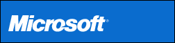 Microsoft To Offer Vista Upgrade Coupon