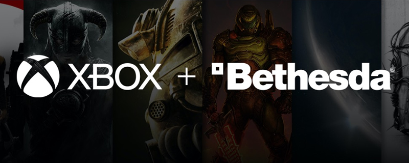 Microsoft’s acquisition of ZeniMax has been approved by US and EU authorities
