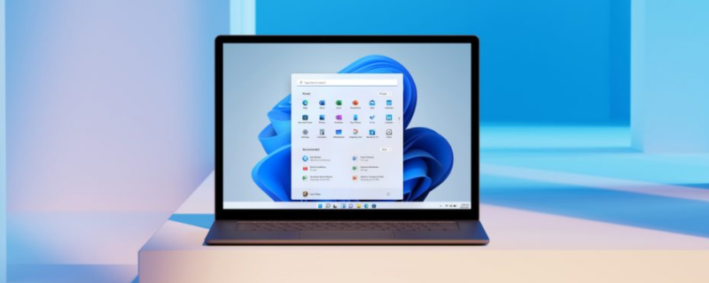 Microsoft’s relaunched PC Health Check App will let you know if you are ready for Windows 11