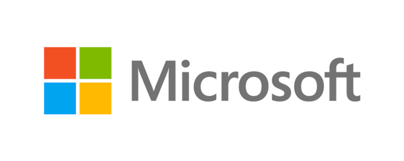 Microsoft’s revealing “what’s next for Windows” this month