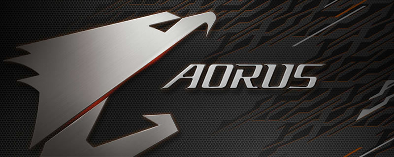 Motherboard manufacturers hint at Next-Gen release on October 8th