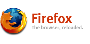 Mozilla releases Firefox 2 RC2