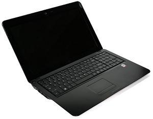 MSI X-Slim X600 Gets Featured