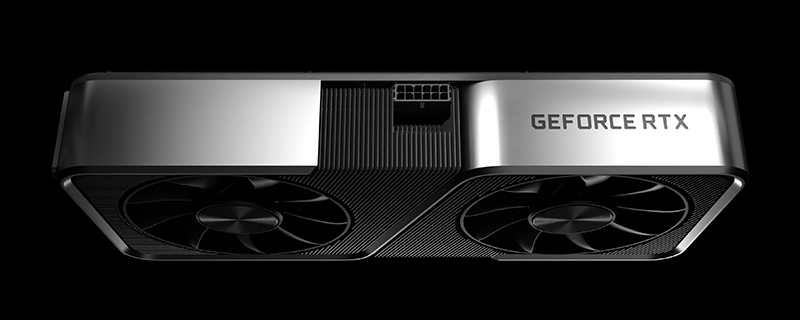 NBMiner 39.0 unlocks most of the mining potential of Nvidia’s LHR graphics cards