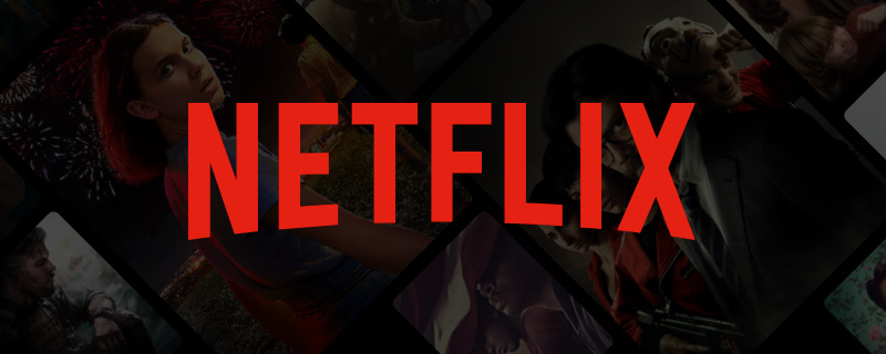 Netflix increases its UK pricing to cover increasing content costs