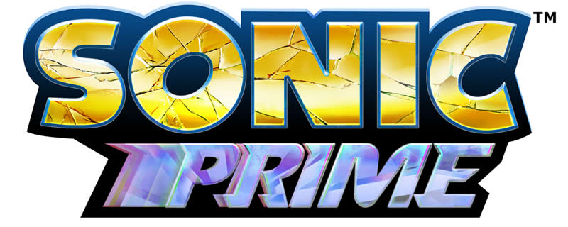 Netflix is making a new Sonic animated series called Sonic Prime
