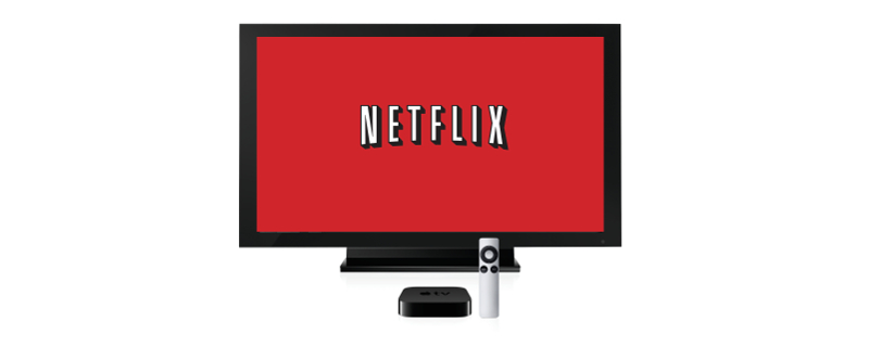 Netflix VPN Crackdown – Aims for a united Global Service