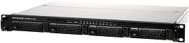 NETGEAR Unveils Rack-Mount ReadyNAS 2100
