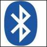 New Bluetooth Spec Promises Easier Pairing, Lower Power Consumption