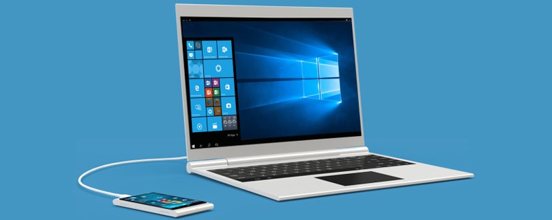 NexDock – The World’s Most Affordable Laptop?
