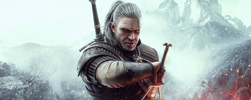 Next-Gen versions of The Witcher 3 and Cyberpunk 2077 are due to launch this year