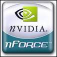 nForce 680i LT SLI for Gamers