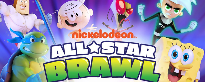 Nickelodeon All-Star Brawl is coming to PC – Here’s what you will need to run it
