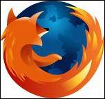 Nine Reasons Not To Upgrade To Firefox 2.0