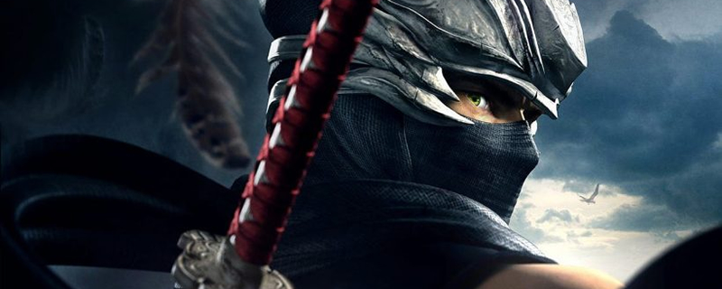 NINJA GAIDEN: Master Collection’s PC patches address many of the game’s shortcomings