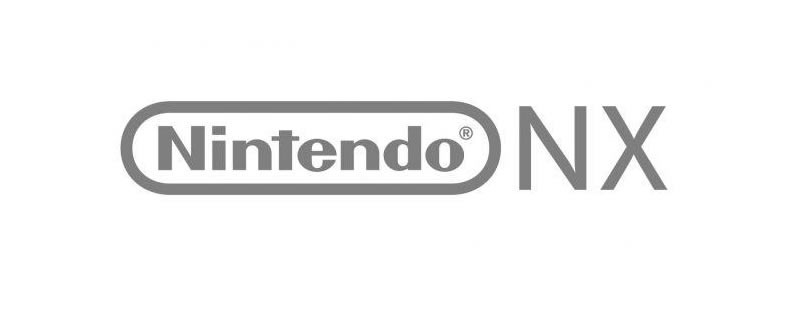 Nintendo NX “may work with smartphones, PCs and even rival consoles”
