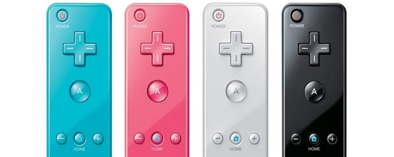Nintendo ordered to pay $10 Million in Wii controller lawsuit