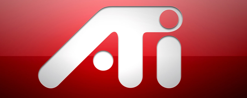 No, ATI Technologies is not returning/relaunching