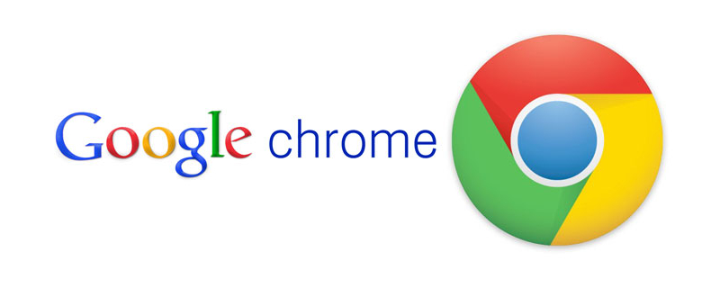 No, Chrome doesn’t automatically sync your browsing history with Google if you sign into Google services