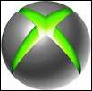 No Code Changes Required For XBOX 360 HDMI Support
