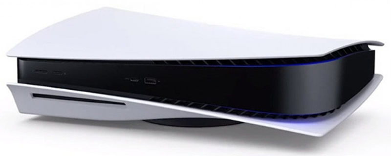 No, hackers have not gotten Sony’s PS5 to mine Ethereum at 99MH/s