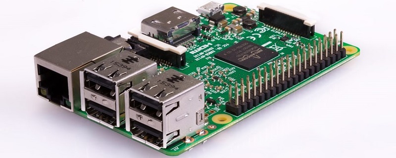 No, the Raspberry Pi’s Production isn’t Moving Out of the UK