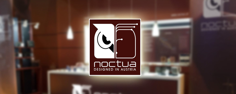 Noctua launches its budget-friendly NH-U12S REDUX CPU cooler