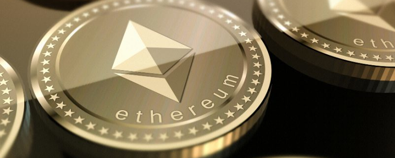 Norton’s letting you mine crypto on your Antivirus