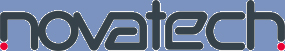 Novatech Bank Holiday Deal Weekend