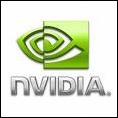 Nvidia announces new Quadro Plex VCS