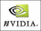Nvidia Buys iPod Chip Supplier