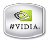 Nvidia G80 Will Launch In November