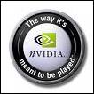 NVIDIA Getting Ready For Shader Model 5.0 GPU