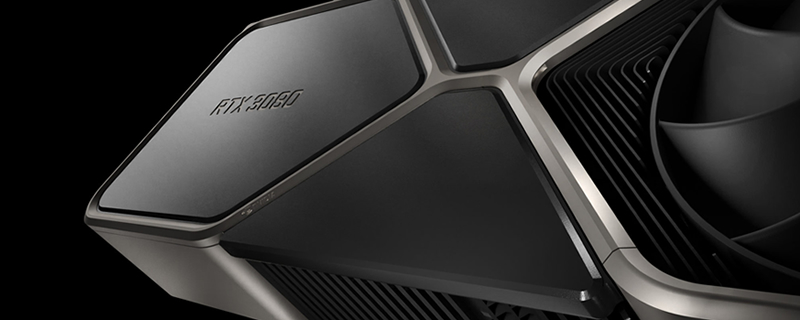 Nvidia gives new RTX 3060 Ti, RTX 3070 and RTX 3080 GPUs a mining Nerf – Will LHR GPUs save PC gaming?