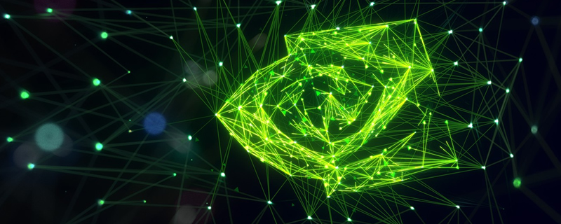 Nvidia has brought back its GTX 1050 series to resupply the low-end market