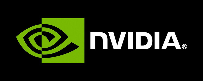 Nvidia launches their Geforce HotFix 461.33 driver