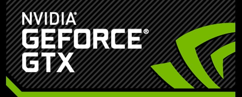 Nvidia plans to drop Kepler Support from their post-R470 drivers