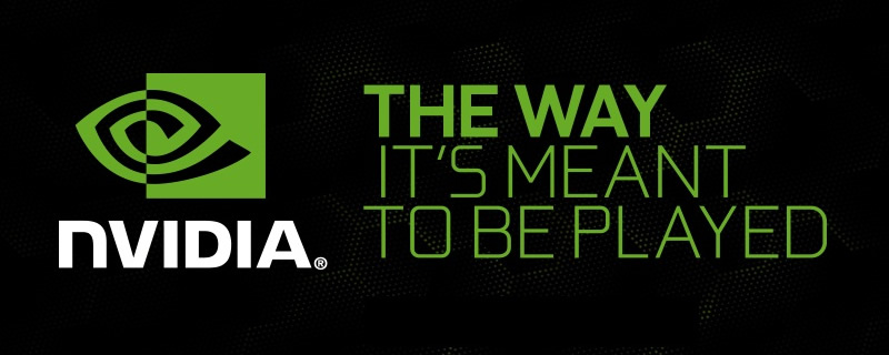 Nvidia release their 385.69 WHQL driver
