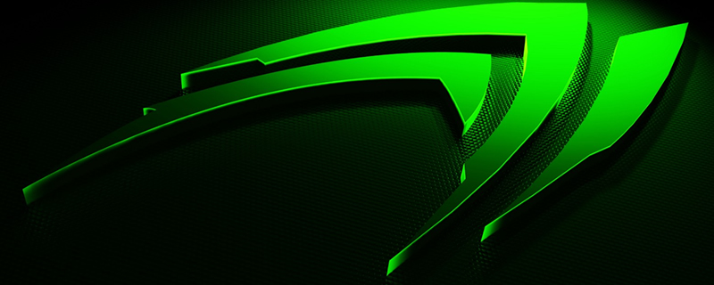 Nvidia releases their Geforce 416.81 WHQL driver for Battlefield V