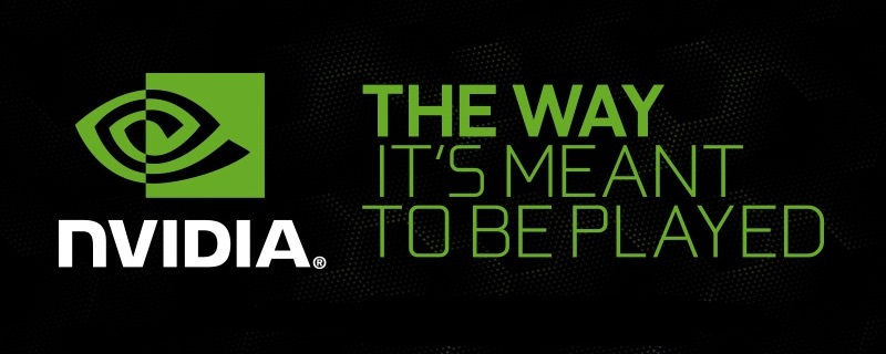 Nvidia releases their Geforce 417.01 driver for Darksiders III