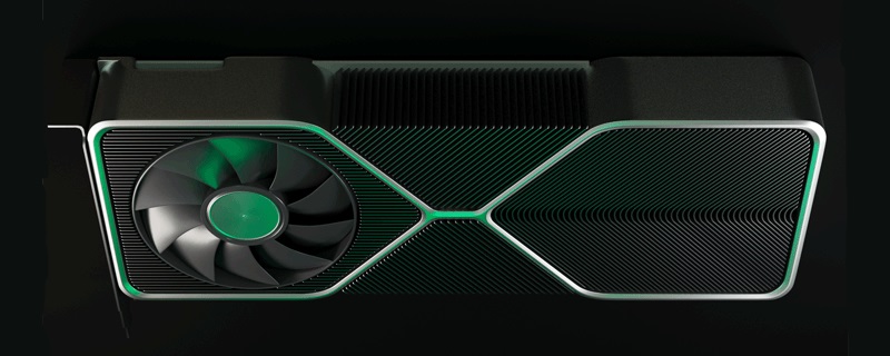 Nvidia reportedly pushed back the RTX 3080 Ti’s launch