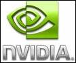 Nvidia Says No To AGP For GeForce 8 Series?