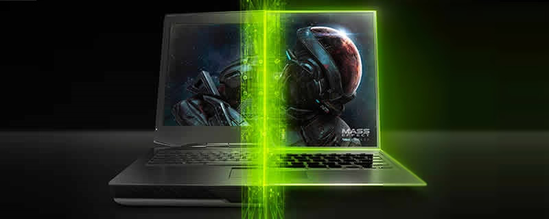 Nvidia to launch RTX Mobility Series graphics cards at CES 2019