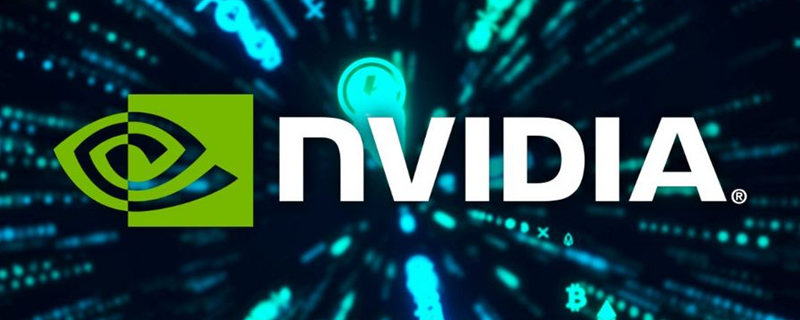 Nvidia’s anti-Ethereum Mining Lock is a Joke, and we aren’t laughing