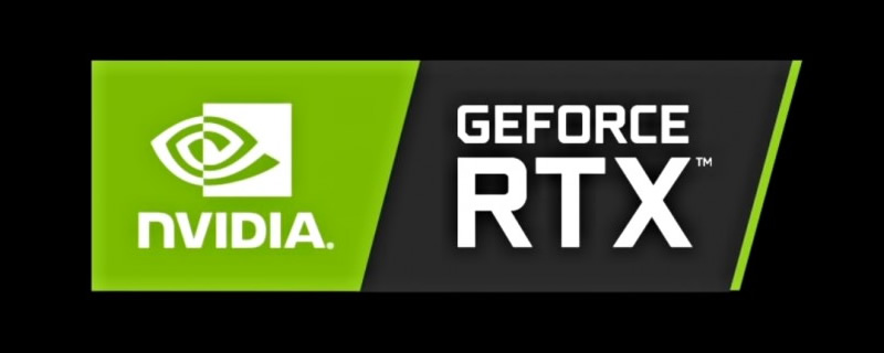 Nvidia’s brings back its “hash Limiter” for its RTX 3060 and future graphics cards